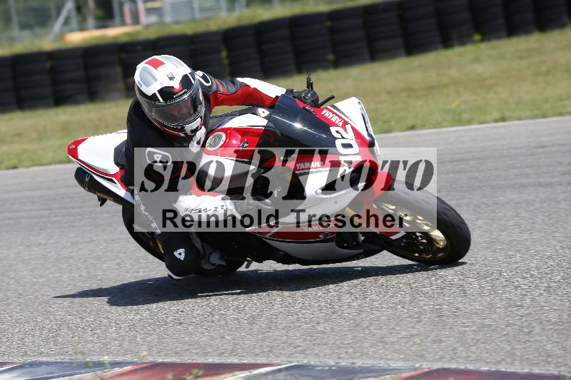 Archiv-2025/26 11.06.2025 Peter Studer have fun ADR/Gruppe blau/102